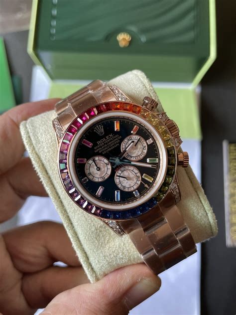 super fake rolex clean|perfect super 1 clone rolex.